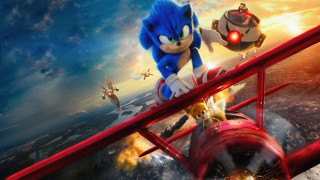 Cat plane jet fighter earth - a movie poster free wallpaper