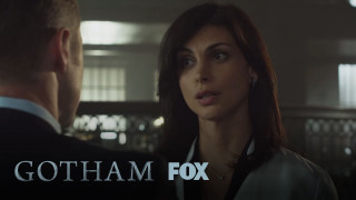 Woman suit tie man suit - charles codman free wallpaper