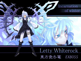 Woman black dress wings black - text free wallpaper