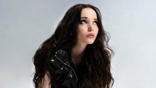 Elina karimova artnouveau black jacket - art nouveau free wallpaper