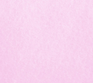 Pink white black border minimalist 2 - a minimalist painting free wallpaper