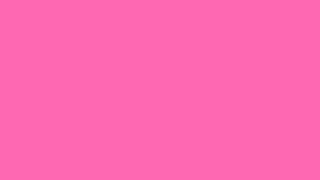 Pink black white multiple girls - a black border free wallpaper