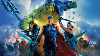 Poster movie heroes monster sci - avgust černigoj free wallpaper