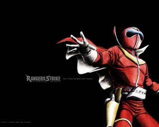 Eizan kikukawa red suit goggles - a painting of a man free wallpaper