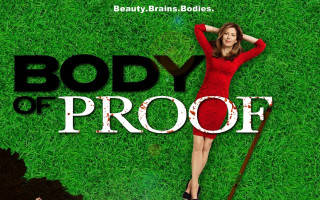 Woman red dress grass cane - elinor proby adams free wallpaper
