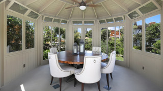 Dining room table chairs ceiling - dining free wallpaper