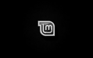 Black white photo letter m 2 - a white outline free wallpaper
