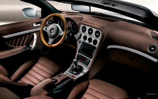 Car dashboard steering wheel dashboard 2 - a car dashboard free wallpaper