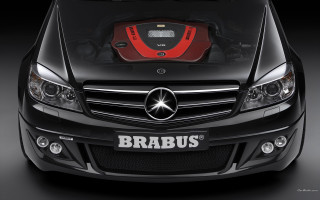 Mercedes benz international typographic style - international typographic style free wallpaper