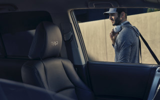Man car street wall hat - private press free wallpaper