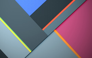 Colorful background diagonal design image 2 - diagonal free wallpaper