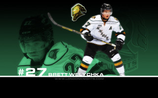 Hockey player helmet stick green - aaa game free wallpaper
