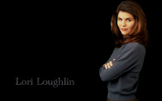 Woman arms crossed posing black - lowbrow free wallpaper