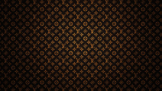 Black brown wallpaper letters numbers - bourgeoi free wallpaper