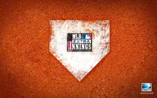 Baseball bat minnesota patch front - a baseball bat free wallpaper for desktop