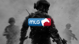 Man helmet gun walking soldiers - a man in a helmet holding free wallpaper