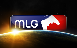 Mlb baseball logo earth horizon - video game free wallpaper