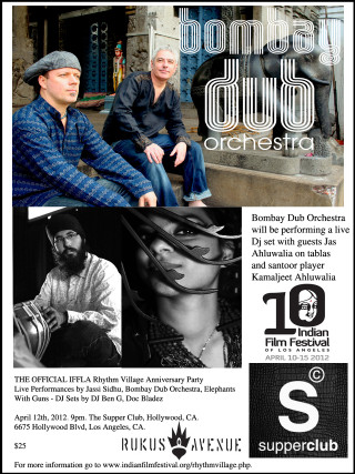 Concert flyer bench couple man - a man and woman free wallpaper
