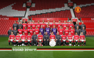 Team photo quito stadium soccer - a soccer ball free wallpaper
