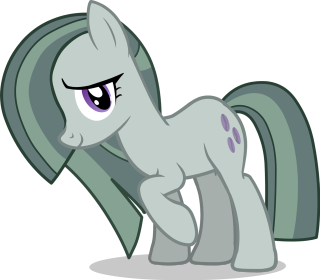 White pony purple tail ambient - a white tail free wallpaper