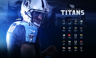 Football player helmet uniform name - a football player in a uniform free wallpaper