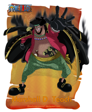 Cartoon character costume hat funny - underground free wallpaper