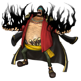 Cartoon character red cape black 3 - a red cape free wallpaper