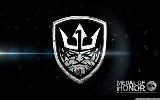 Shield crown sword middle image - a shield free wallpaper