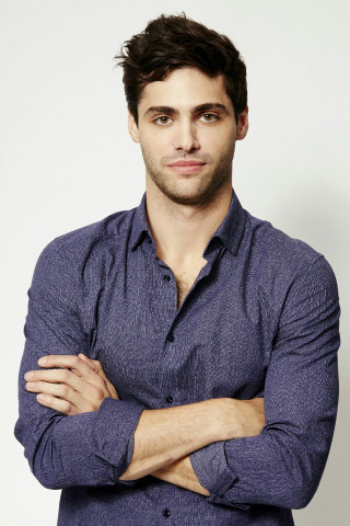 Man arms crossed posing shirt - his shirt free wallpaper