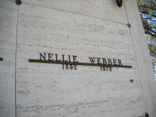 Building name engraving marble tree - neoplasticism free wallpaper