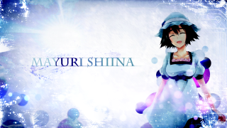 Anime character hat dress outfit 2 - background free wallpaper