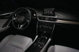Car dashboard steering wheel dash - a car dashboard free wallpaper