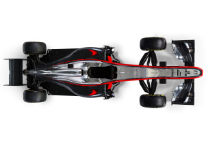 Red black race car white - race car free wallpaper