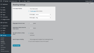 Screenshot web page description highlighted - screenshot free wallpaper