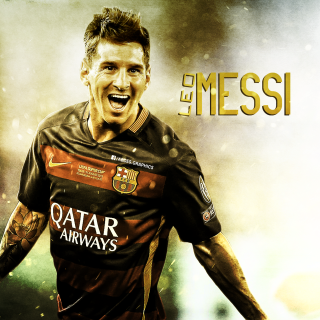 Man tattoo soccer jersey message - adobe photoshop free wallpaper