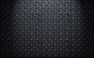 Black diamond plate background dark - black background free wallpaper for desktop