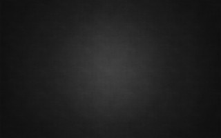Black background white border repeated 2 - a picture free wallpaper