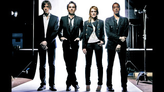 Group photo shoot camera setup - andrew boog faithfull free wallpaper