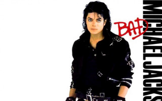 Michael jackson black jacket red - a. b. jackson free wallpaper