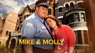 Man woman house police officer - a police officer free wallpaper
