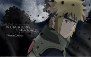 Man helmet sword quote image - andrew boog faithfull free wallpaper