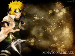 Man sword pointing light black - andrew law free wallpaper