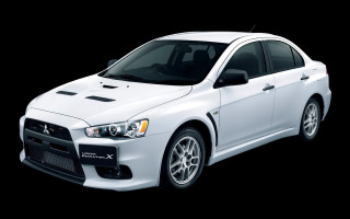 White car black background image - excessivism free wallpaper