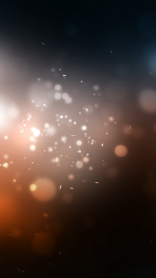 Blurry photo background blur background - a blurry background and a blurry background free wallpaper