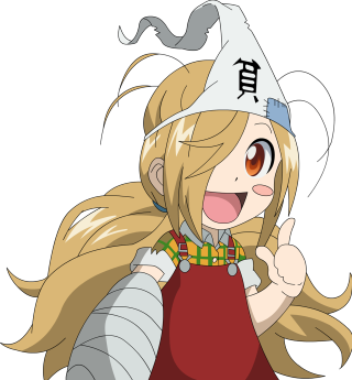 Woman hat thumbs up black - official free wallpaper