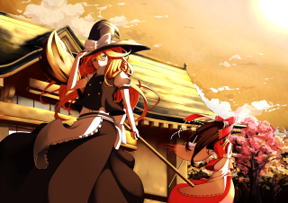 Woman hat riding horse dress - a woman in a hat free wallpaper