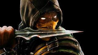 Man hoodie sword knife black - a sword and a knife free wallpaper