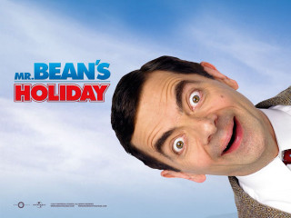 Man suit tie wide eyes - his eye wide open free wallpaper