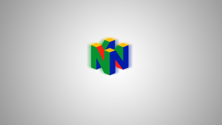 Hexagonal logo star rainbow colored - chris labrooy free wallpaper