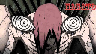 Cartoon redhead bigeyes blacknose rednose - a black nose free wallpaper
